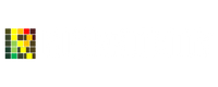 Riskademy